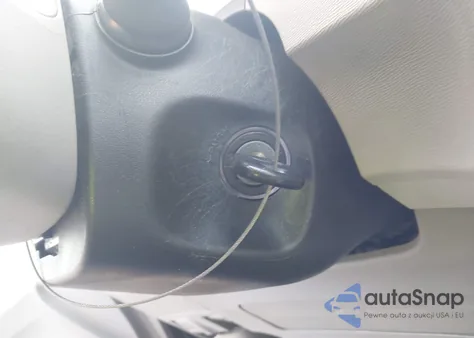 2014 Toyota Sienna Le V6 8 Passenger из США, поврежденный, VIN 5TDKK3DC4ES433334